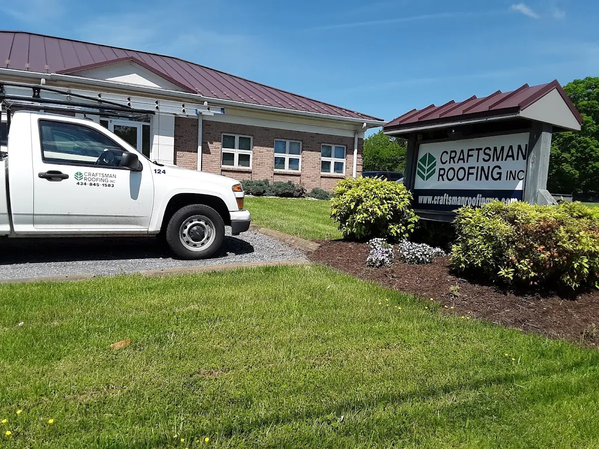 Quality Roof Inspection & Assessment by experienced craftsmen in Ritzie Village